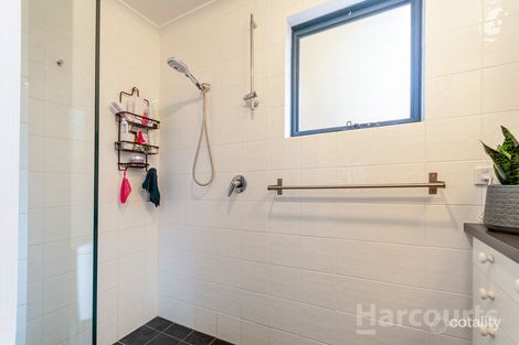 Property photo of 6/160 Lakeside Drive Joondalup WA 6027