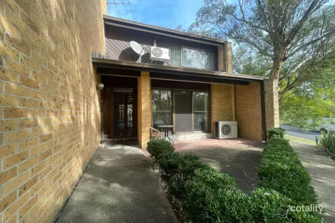 5/1-3 Gibson Cl, Singleton Heights, NSW 2330