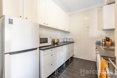 Property photo of 6/160 Lakeside Drive Joondalup WA 6027