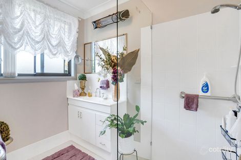 Property photo of 2/19 Rebecca Jane Close Tuncurry NSW 2428