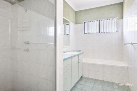 Property photo of 2 Haldane Crescent Baynton WA 6714
