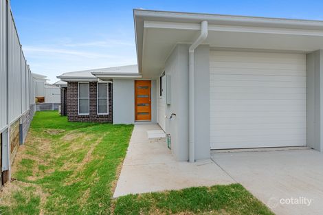 Property photo of 6 Pan Place Southside QLD 4570
