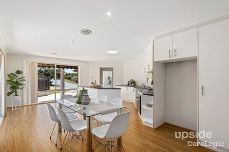 Property photo of 13 Giliruk Crescent Ngunnawal ACT 2913