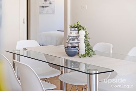 Property photo of 13 Giliruk Crescent Ngunnawal ACT 2913