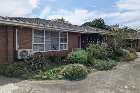 5/8 Jika St, Heidelberg, VIC 3084