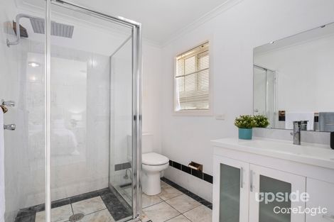 Property photo of 13 Giliruk Crescent Ngunnawal ACT 2913