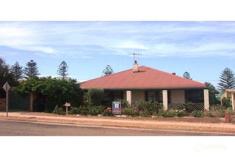 91 Farrell St, Whyalla, SA 5600