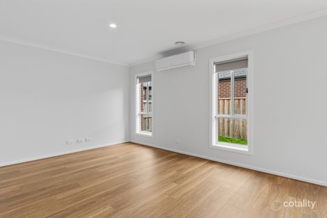 Property photo of 3 Echidna Drive Beveridge VIC 3753