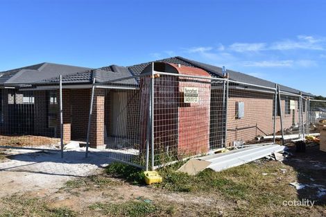 Property photo of 18A Riverside Drive Airds NSW 2560