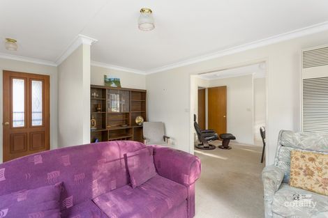 Property photo of 1/22 Yarunga Drive Kangaroo Flat VIC 3555