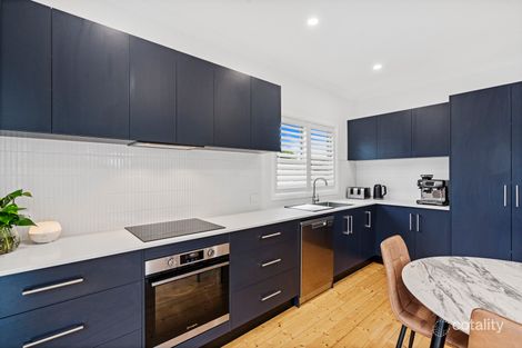 Property photo of 28 Whittingham Street Acacia Ridge QLD 4110