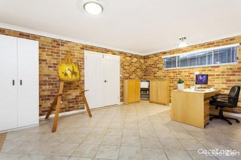 Property photo of 1/106 Gilbert Road Glenhaven NSW 2156