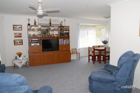 Property photo of 7 Henderson Street Gloucester NSW 2422