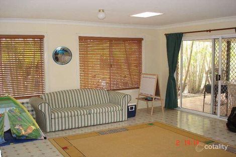 Property photo of 66 Sunnybay Drive Birkdale QLD 4159