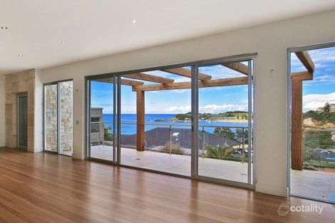 Property photo of 2/3 Hunter Crescent Terrigal NSW 2260