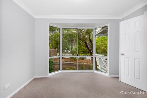 Property photo of 3/2-10 Duffys Road Terrigal NSW 2260