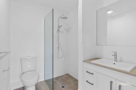 Property photo of 6 Pan Place Southside QLD 4570