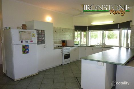 Property photo of 33 Dodson Road Herbert NT 0836