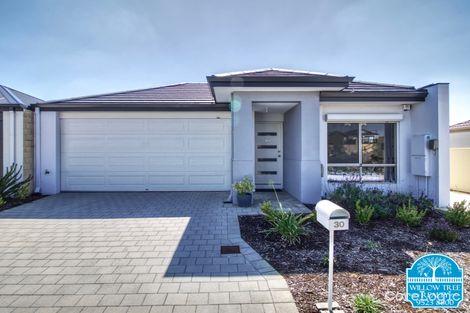 Property photo of 30 Dennis Retreat Baldivis WA 6171