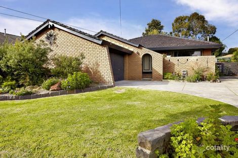 43 Scarlet St, Mordialloc, VIC 3195