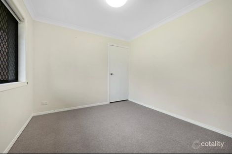 14/173 North St, Rockville, QLD 4350