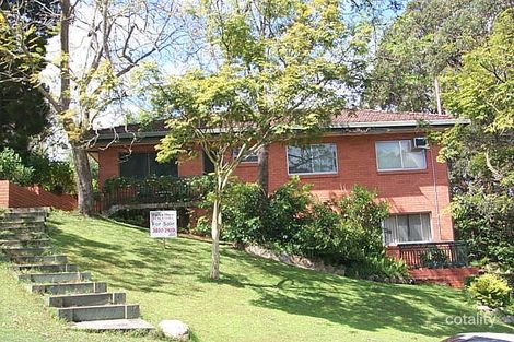 36 Ruskin St, Taringa, QLD 4068