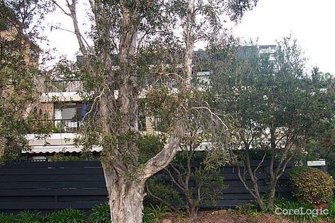Property photo of 11/40 Grasmere Lane Cremorne NSW 2090