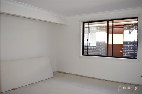 Property photo of 18A Riverside Drive Airds NSW 2560
