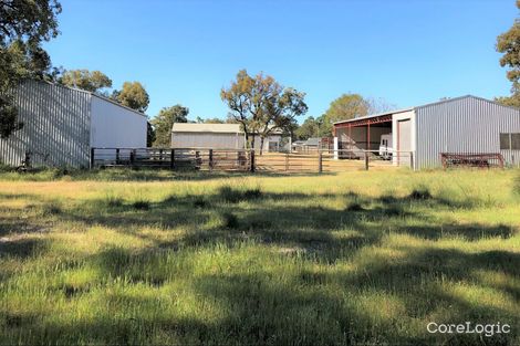 Property photo of 113 St Blaise Grove North Dandalup WA 6207