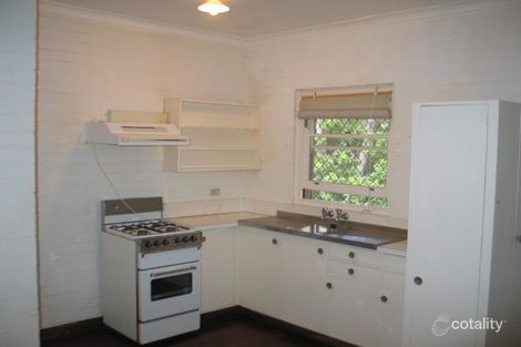 Property photo of 5/158 Broadway Crawley WA 6009