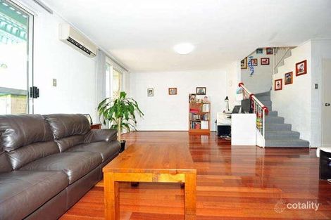 Property photo of 54/127 Park Road Rydalmere NSW 2116