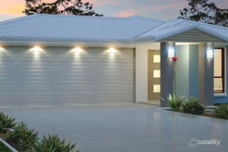 27 Prescot St, Waterford West, QLD 4133
