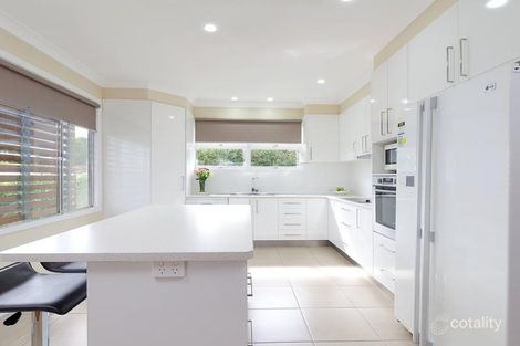Property photo of 16 High Street Warwick QLD 4370