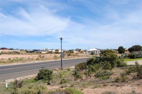 Property photo of 7 Pommern Way Wallaroo SA 5556