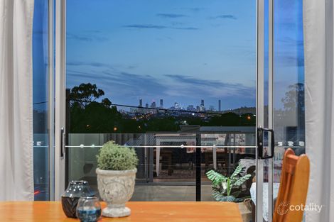 Property photo of 4/22 Buna Street Chermside QLD 4032