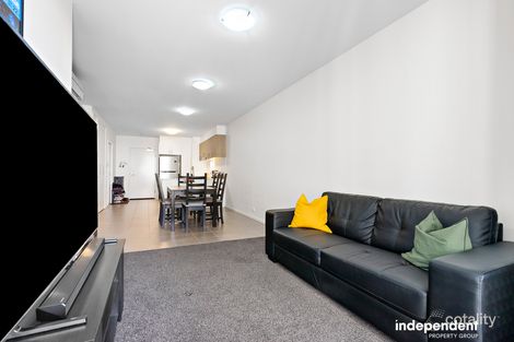 Property photo of 124/2 Windjana Street Harrison ACT 2914