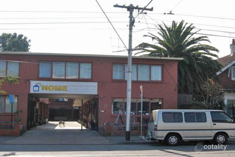 32 Carlisle St, St Kilda, VIC 3182