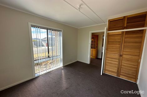 Property photo of 13 Osprey Road Claremont TAS 7011