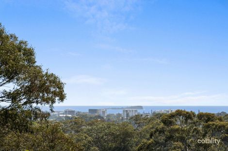 Property photo of 321 Mooloolaba Road Buderim QLD 4556