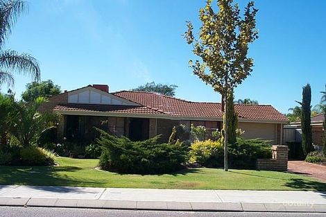 49 San Miguel Dr, Leeming, WA 6149