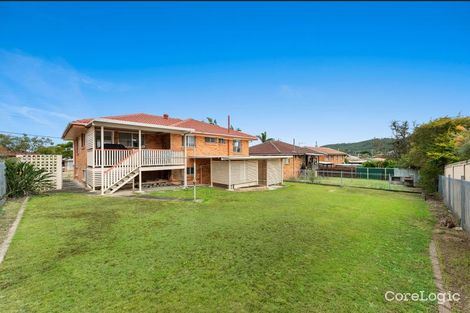 Property photo of 214 Broadwater Road Mansfield QLD 4122