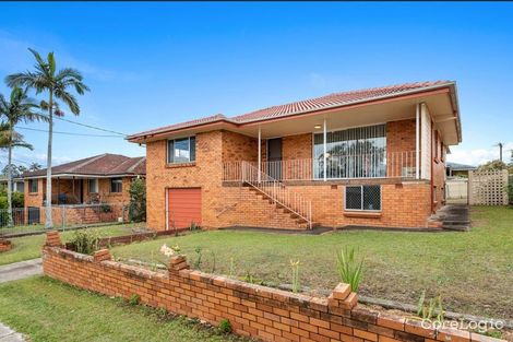 Property photo of 214 Broadwater Road Mansfield QLD 4122