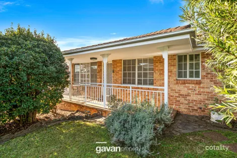 5/12 Homedale Cres, Connells Point, NSW 2221