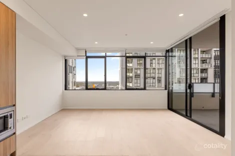 209/8 Village Pl, Kirrawee, NSW 2232