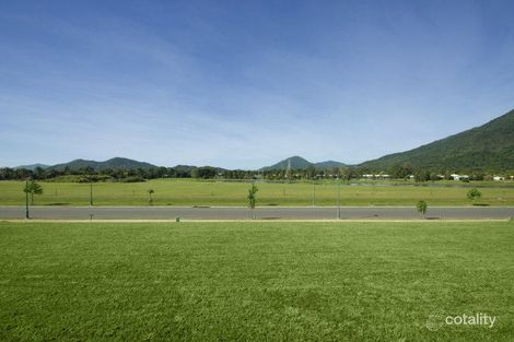 Property photo of 60 Aroona Street Caravonica QLD 4878