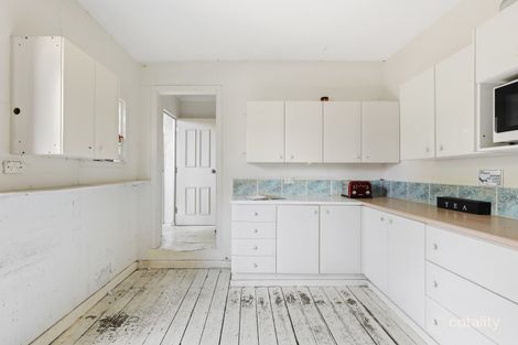 Property photo of 130 Cavendish Street Stanmore NSW 2048