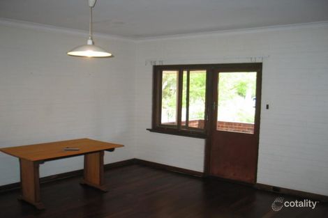 Property photo of 5/158 Broadway Crawley WA 6009