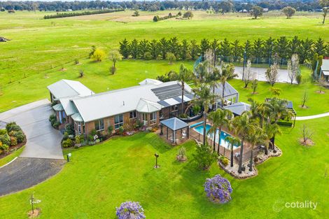 147 Weir Rd, Heyfield, VIC 3858