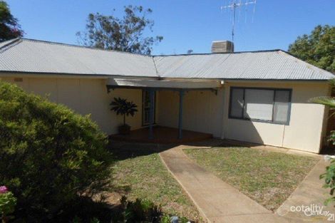 45 Rose St, Parkes, NSW 2870