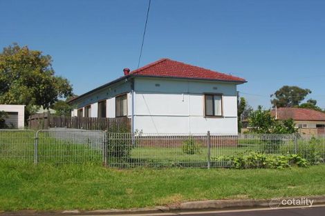 85 The Promenade, Old Guildford, NSW 2161